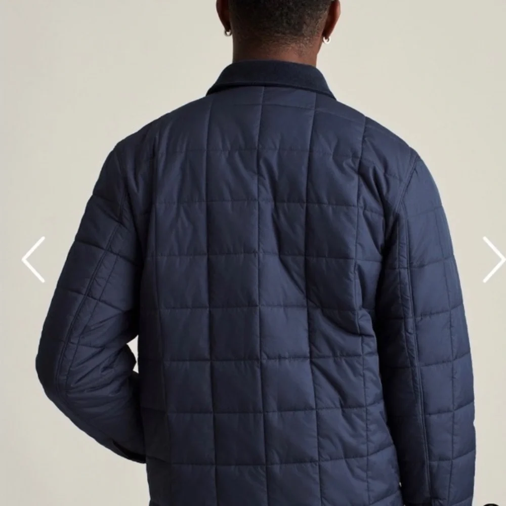 Bonobos only” corduroy more